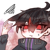 カナ