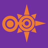 千陰