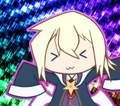 すかいみ