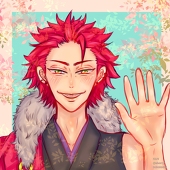 ナ