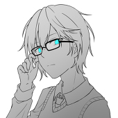 天野ほたる