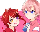メル＠🍁🌙☀️