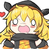Mataraokina