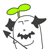 こめまる