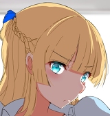 ばな