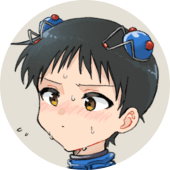 ShiN