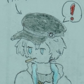 戸破しらす