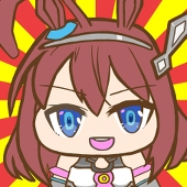 だいわし