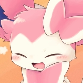 あすか