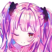 Lilith Sylvia