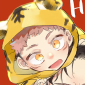 りき