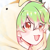 matto
