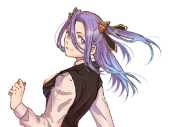 蒼乃すいむ