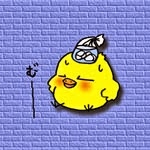 アップル廃