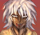 RedOne