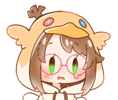 涙みあ（るみあ）