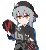 あふた~える