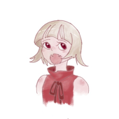 yuukei