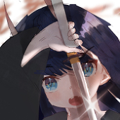 惣菜賛歌