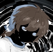 TW@监修中