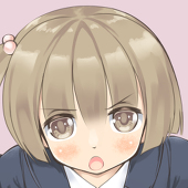 猫込沢