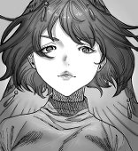 ｼｭｳ