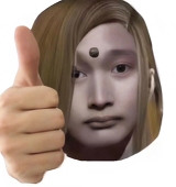 七子喜酱