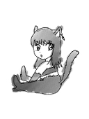 ねここ