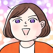 中島悠里@単行本販売中