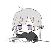 うづ