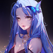 Sakua