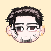 もちた