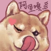 tianX3