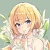 白-Hyacinth