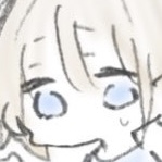 あいむ