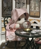 ささ