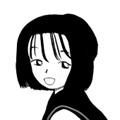 いろろ鴉