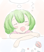 れーゆ