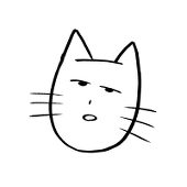 。