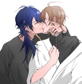 Dear
