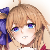 彗命