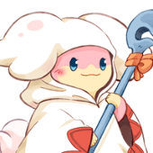 ウズリ