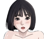 웹툰유망주