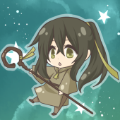 ころはむ