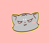 ねこ鳴都