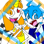 シルア