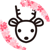 アク