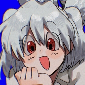 あばばちゃん