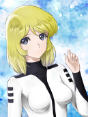 メモリー