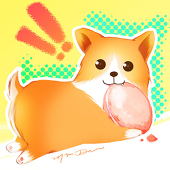 夷